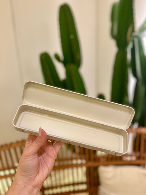 Porta Incenso Astral Sol