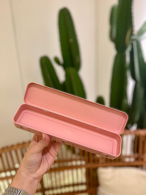 Porta Incenso Astral Lua