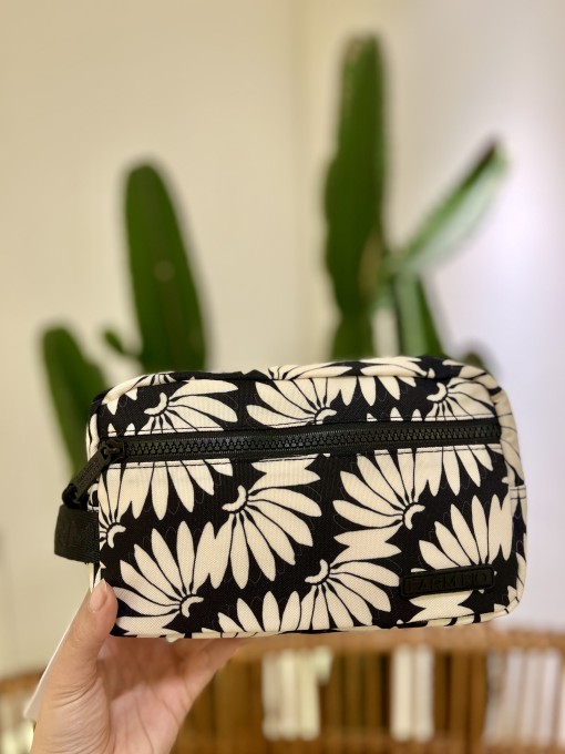 Necessaire Farm Amô Copabanana