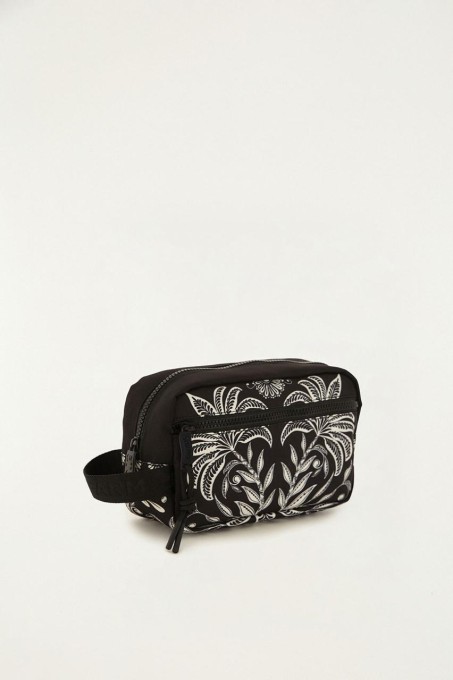 Necessaire Farm Amo Coqueiro Sereno
